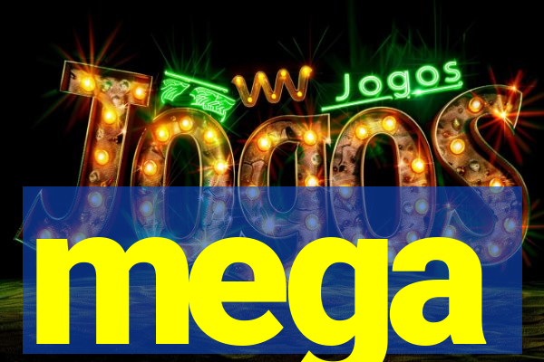 mega-sena concurso 272